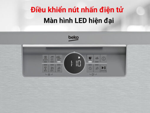 máy rửa chén beko bdfn26430xc (5)