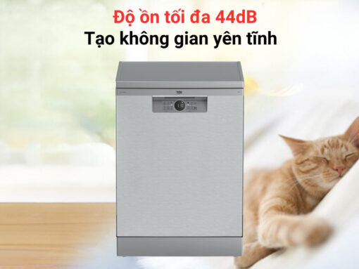 máy rửa chén beko bdfn26430xc (6)