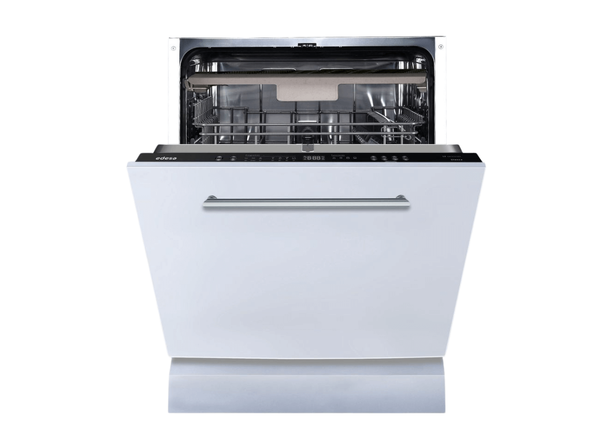 máy rửa chén edesa edb-6241-i sl (1) may rua chen edesa edb 6241 i sl 1