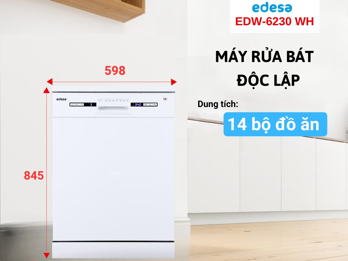 may rua chen edesa edw 6230 wh 2
