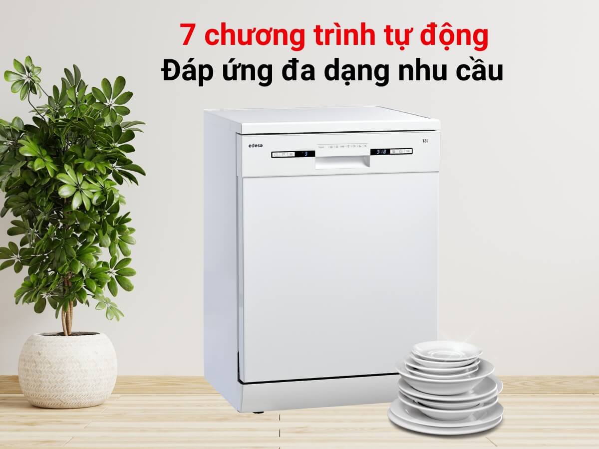 may rua chen edesa edw 6230 wh 4