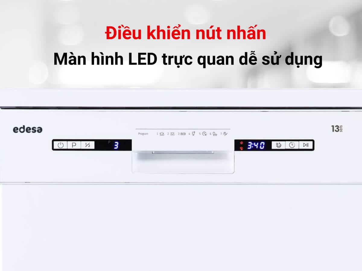 may rua chen edesa edw 6230 wh 5