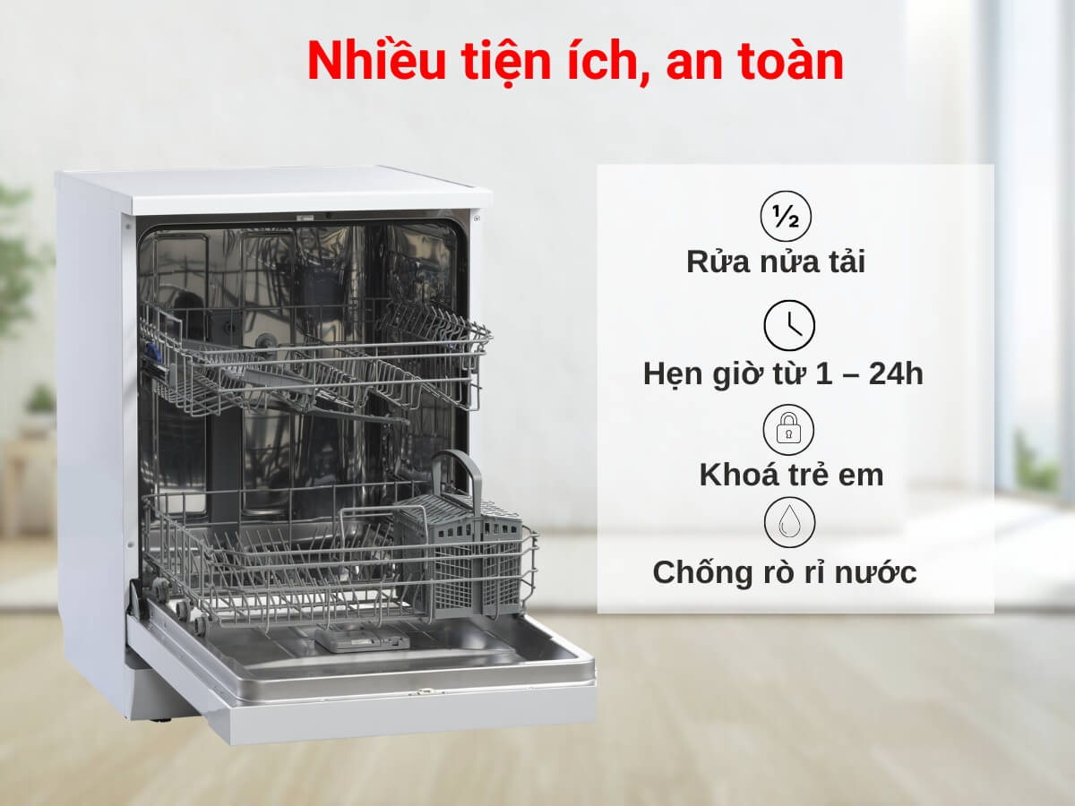 may rua chen edesa edw 6230 wh 6