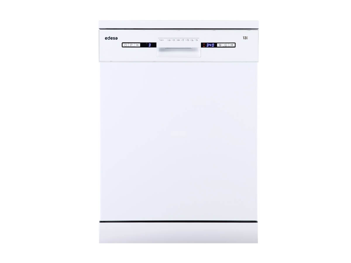 may rua chen edesa edw 6230 wh