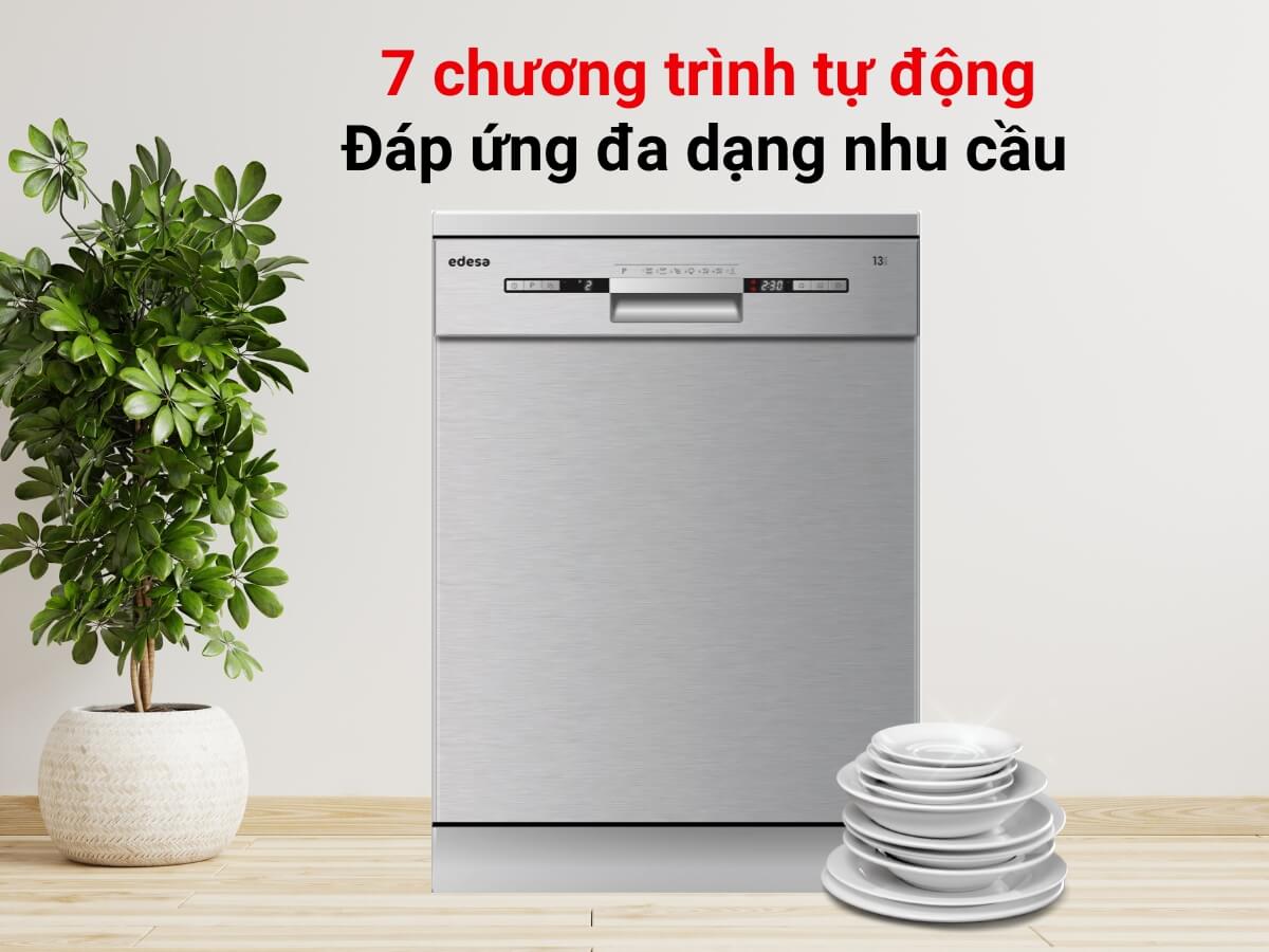 may rua chen edesa edw 6230 x 4