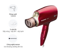 Máy sấy tóc Panasonic EH-NA45RP645