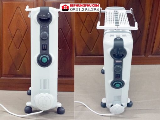 máy sưởi dầu delonghi trrs1225c (4)