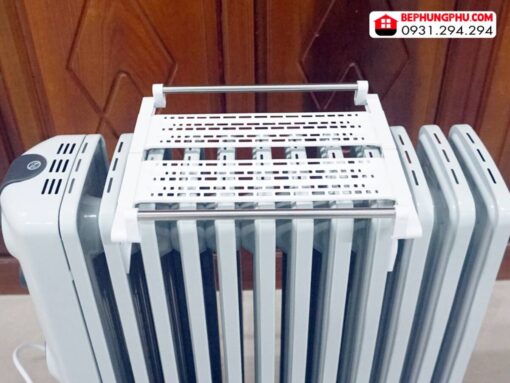 máy sưởi dầu delonghi trrs1225c (5)