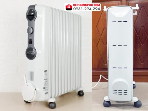 máy sưởi dầu delonghi trrs1225c (6)