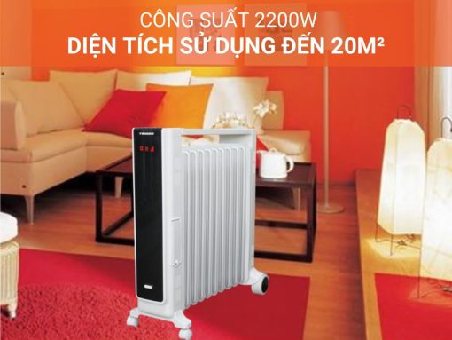 máy sưởi dầu tiross ts9212 (4)
