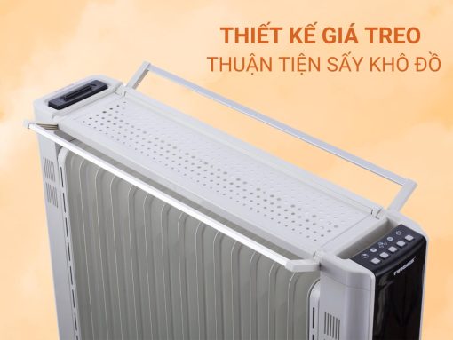 máy sưởi dầu tiross ts9212 (6)