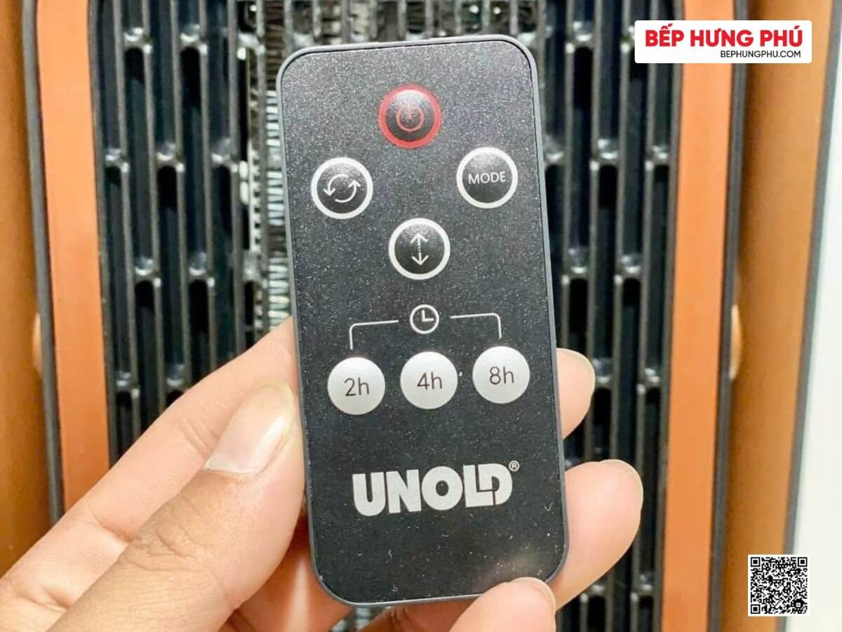 may suoi gom unold 86535 1