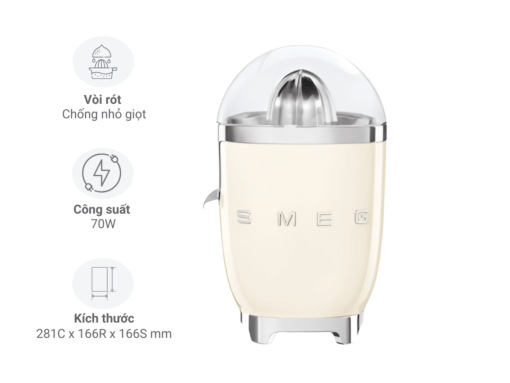 máy vắt cam smeg cjf11creu (1)