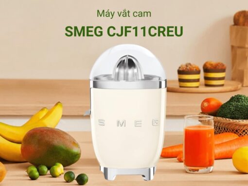 máy vắt cam smeg cjf11creu (2)