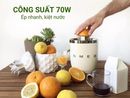 máy vắt cam smeg cjf11creu (3)