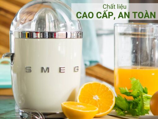 máy vắt cam smeg cjf11creu (4)