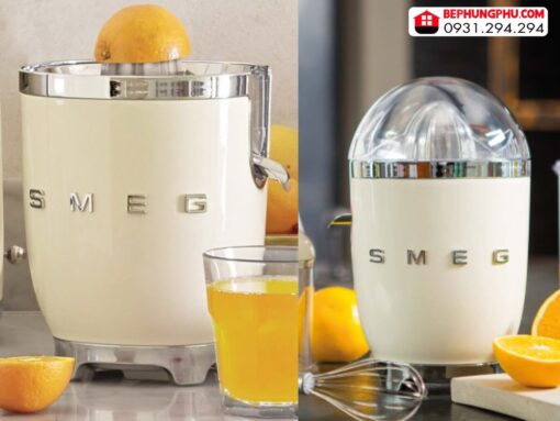 máy vắt cam smeg cjf11creu (5)
