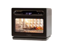 Nồi chiên hơi nước SnapBee SF20 Pro