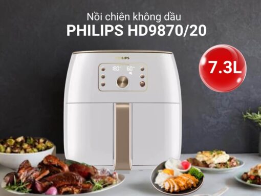nồi chiên không dầu philips hd9870_20 (2)
