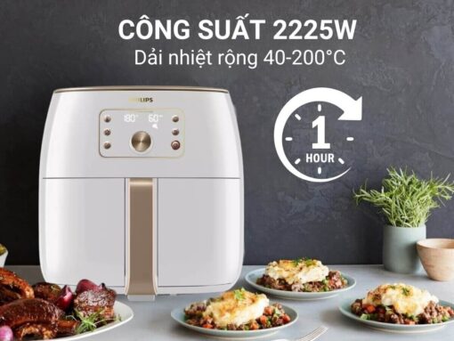 nồi chiên không dầu philips hd9870_20 (3)