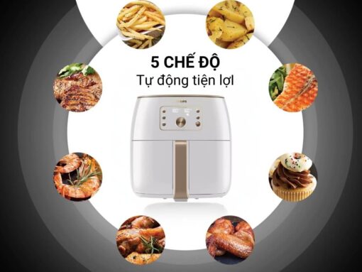 nồi chiên không dầu philips hd9870_20 (4)
