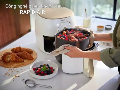nồi chiên không dầu philips hd9870_20 (5)