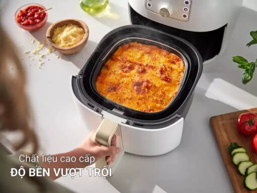 nồi chiên không dầu philips hd9870_20 (6)