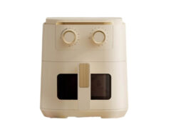 Nồi chiên không dầu Yoice Y-KZ18