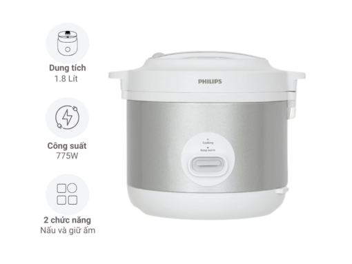 nồi cơm điện philips hd300830 (1)