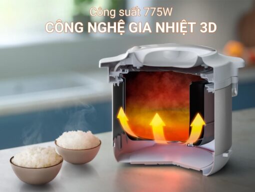 nồi cơm điện philips hd3008_30 (2)