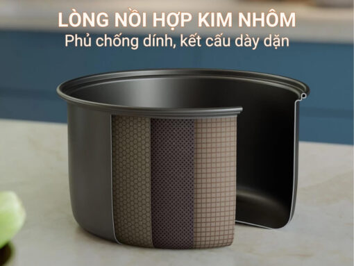 nồi cơm điện philips hd3008_30 (3)
