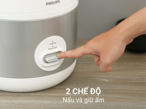 nồi cơm điện philips hd3008_30 (4)