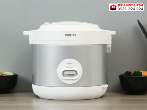 nồi cơm điện philips hd3008_30 (5)