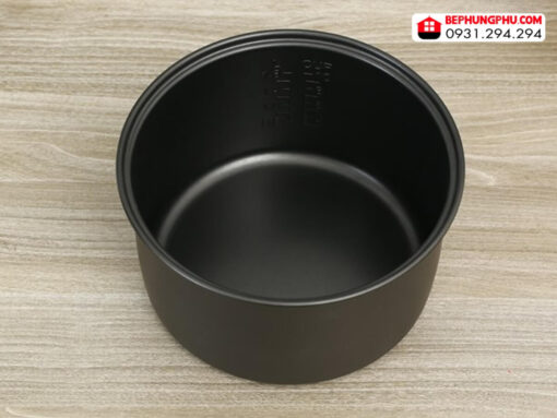nồi cơm điện philips hd3008_30 (6)