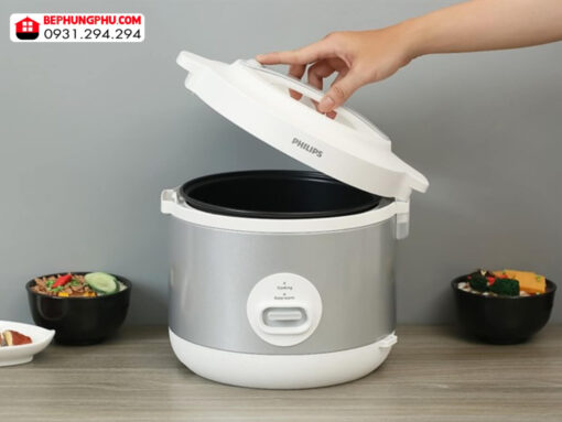 nồi cơm điện philips hd3008_30 (7)