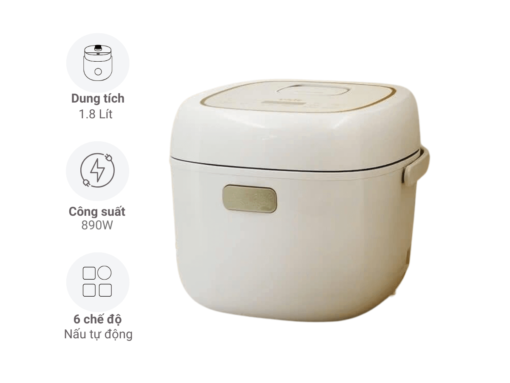 nồi cơm điện tử unie urc818 (1)