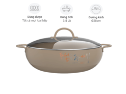 nồi lẩu hawonkoo cwh-001-cf