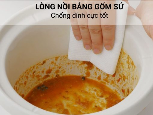 nồi nấu chậm panasonic nf-n31awra (3)