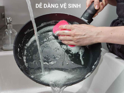 set 2 chảo chống dính fissler adamant comfort (2)