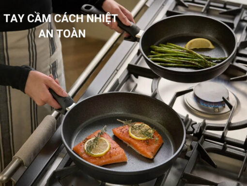 set 2 chảo chống dính fissler adamant comfort (3)