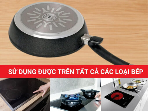 set 2 chảo chống dính fissler adamant comfort (4)