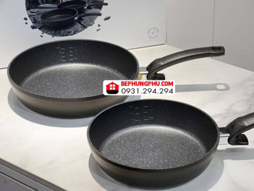 set 2 chảo chống dính fissler adamant comfort (5)