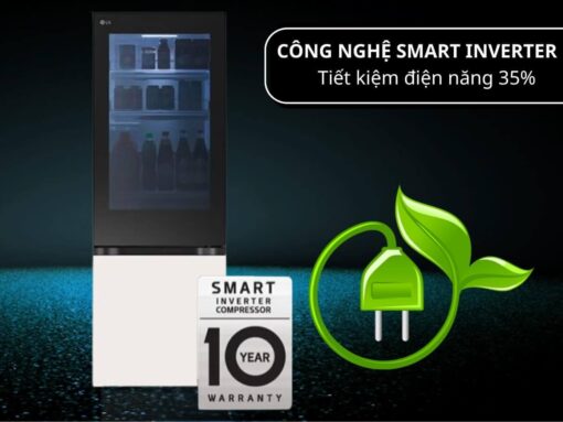 tủ lạnh lg lbb33bgmai inverter 340l (3)