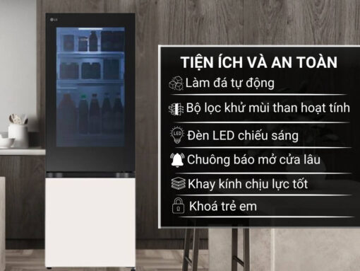 tủ lạnh lg lbb33bgmai inverter 340l (5)