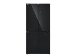 Tủ lạnh LG LFB47BLG Inverter 474L