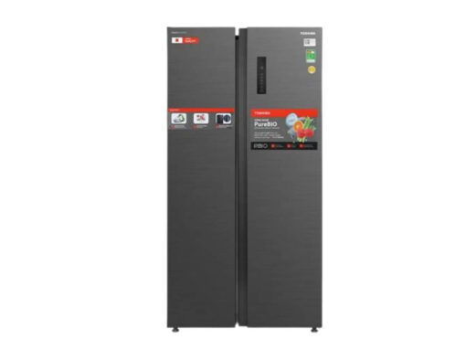 GR-RS696WI-PMV(60)-AG