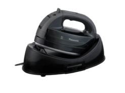 Bàn ủi hơi nước Panasonic NI-WL55KRA