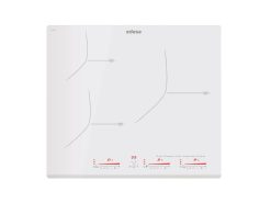 Bếp từ Edesa EIM-6328 B WH