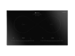 Bếp từ Elmich ICE-3495OL