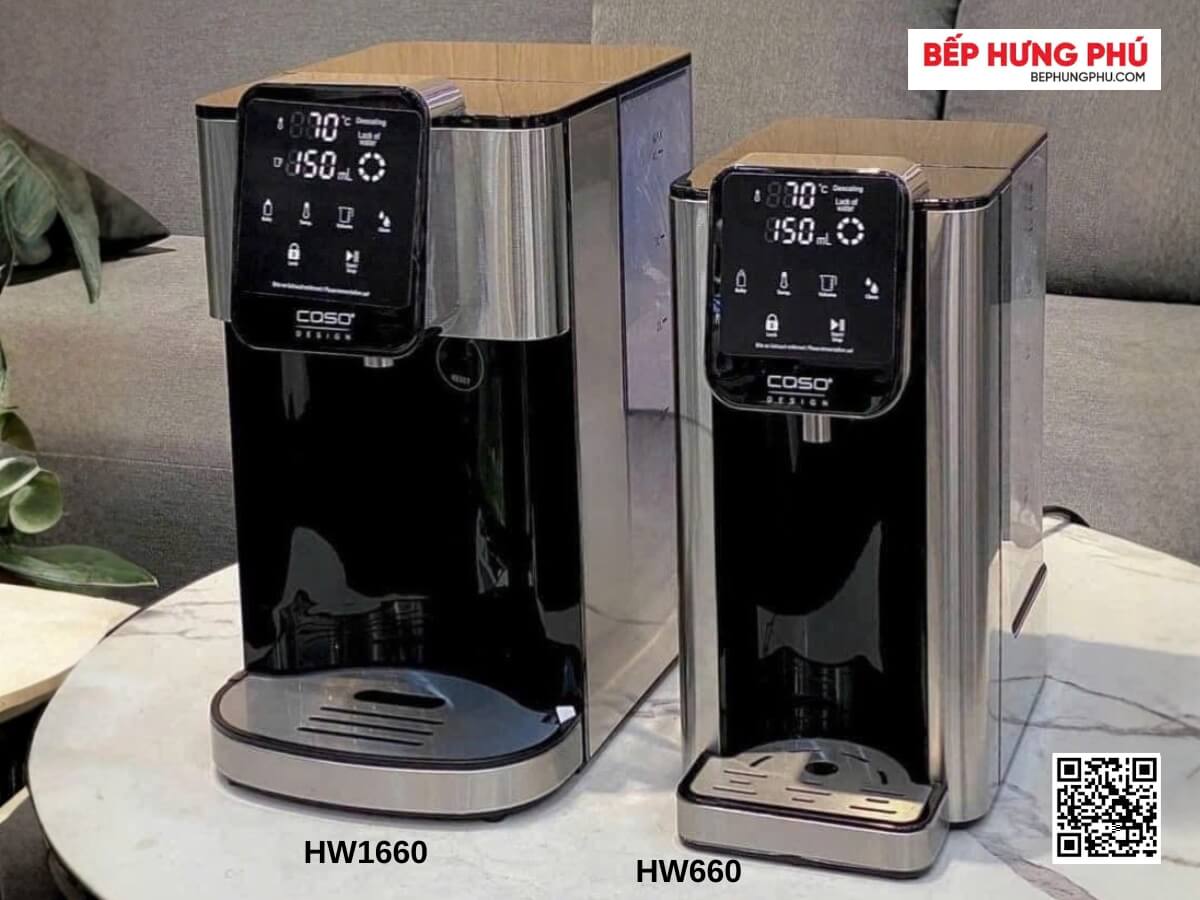 binh thuy dien caso hw1660 2 1
